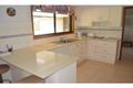 Property photo of 18 Linden Place Gunnedah NSW 2380