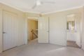 Property photo of 3/20 Kathleen Street Richlands QLD 4077