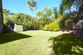 Property photo of 2/45 Ryland Road Millner NT 0810