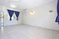 Property photo of 2/45 Ryland Road Millner NT 0810