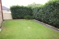 Property photo of 27 Araminta Chase Cameron Park NSW 2285