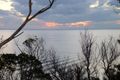 Property photo of 17 Stephanie Street Metung VIC 3904
