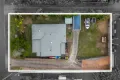 Property photo of 33A Larbonya Crescent Capalaba QLD 4157