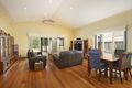 Property photo of 7 Alison Street McKinnon VIC 3204