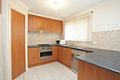 Property photo of 5/21 Patonga Drive Delahey VIC 3037