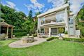 Property photo of 1/25 Benelong Crescent Bellevue Hill NSW 2023