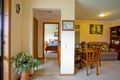 Property photo of 1 Pinnaroo Court Strathdale VIC 3550