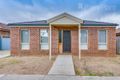 Property photo of 68 Wilsons Lane Sunbury VIC 3429