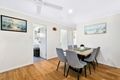 Property photo of 37 O'Regan Drive Craignish QLD 4655