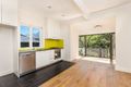Property photo of 16 Holdsworth Street Neutral Bay NSW 2089