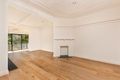 Property photo of 16 Holdsworth Street Neutral Bay NSW 2089