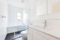 Property photo of 16 Holdsworth Street Neutral Bay NSW 2089