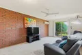 Property photo of 2/14 Louisa Street Morphett Vale SA 5162