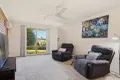 Property photo of 2/14 Louisa Street Morphett Vale SA 5162