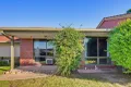 Property photo of 2/14 Louisa Street Morphett Vale SA 5162
