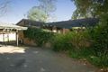 Property photo of 797 Ferntree Gully Road Wheelers Hill VIC 3150