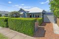 Property photo of 44 Roe Street Mayfield NSW 2304