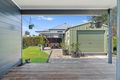 Property photo of 44 Roe Street Mayfield NSW 2304