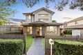 Property photo of 1/55 Screen Street Frankston VIC 3199