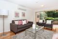 Property photo of 5/4 Gregory Avenue North Epping NSW 2121