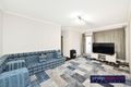 Property photo of 9/3 Crawford Street Berala NSW 2141