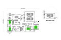Property photo of 96 Killara Boulevard Logan Reserve QLD 4133