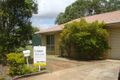 Property photo of 3 Maas Court Waterford West QLD 4133