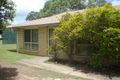 Property photo of 3 Maas Court Waterford West QLD 4133