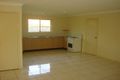 Property photo of 3 Maas Court Waterford West QLD 4133