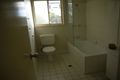 Property photo of 3 Maas Court Waterford West QLD 4133