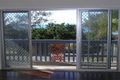 Property photo of 80 The Esplanade Lammermoor QLD 4703