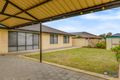 Property photo of 117 Malarkey Road Byford WA 6122