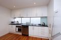 Property photo of 51 Queen Street Adelaide SA 5000