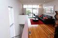 Property photo of 51 Queen Street Adelaide SA 5000