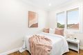 Property photo of 9/58-60 Myers Street Roselands NSW 2196