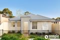 Property photo of 14 Grasstree Lane Success WA 6164