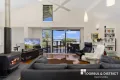 Property photo of 7 Esplanade North Donnybrook QLD 4510