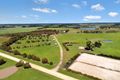 Property photo of 1030 Cape Otway Road Modewarre VIC 3240