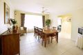 Property photo of 46 Flinders Street Keilor Park VIC 3042