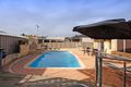 Property photo of 9 Geordie Court Coogee WA 6166