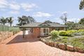 Property photo of 22 Lister Avenue Salisbury Heights SA 5109
