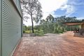 Property photo of 22 Lister Avenue Salisbury Heights SA 5109