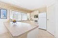 Property photo of 22 Lister Avenue Salisbury Heights SA 5109