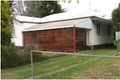 Property photo of 40 Bird Street Bundamba QLD 4304