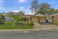 Property photo of 6 Diosma Close Yamanto QLD 4305