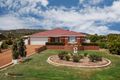 Property photo of 33 Bruns Drive Darling Downs WA 6122