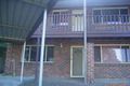 Property photo of 23 Hume Road Surf Beach NSW 2536