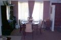 Property photo of 11 Cedar Way Maddington WA 6109