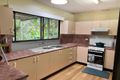 Property photo of 21 Beech Street Yungaburra QLD 4884