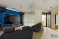 Property photo of 117 Malarkey Road Byford WA 6122
